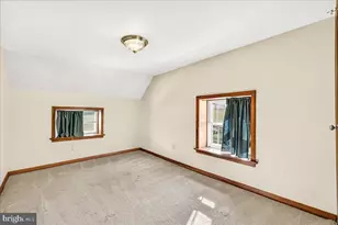 11804 Pleasant Walk Rd, Myersville, MD 21773 - Photo 27