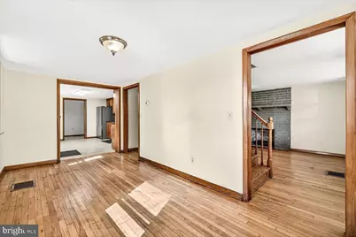 11804 Pleasant Walk Road, Myersville, MD 21773 - Photo 19