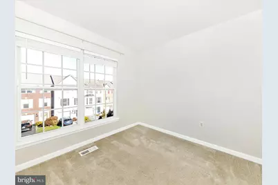 2103 Paxton Terrace, Frederick, MD 21702 - Photo 35