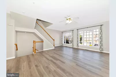 2103 Paxton Terrace, Frederick, MD 21702 - Photo 9