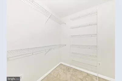 2103 Paxton Terrace, Frederick, MD 21702 - Photo 29