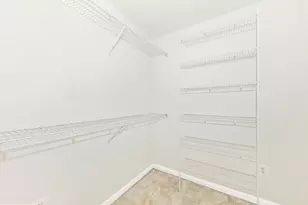 2103 Paxton Terrace, Frederick, MD 21702 - Photo 29