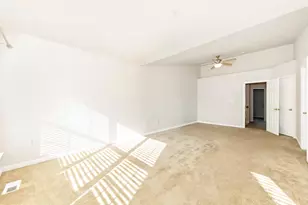 2103 Paxton Terrace, Frederick, MD 21702 - Photo 25