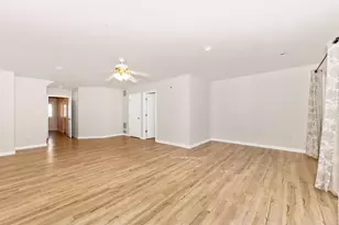 2103 Paxton Terrace, Frederick, MD 21702 - Photo 5