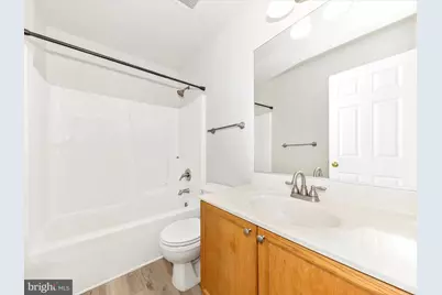 2103 Paxton Terrace, Frederick, MD 21702 - Photo 39