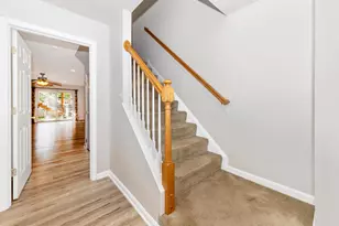 2103 Paxton Terrace, Frederick, MD 21702 - Photo 7