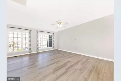 2103 Paxton Terrace, Frederick, MD 21702 - Photo 11