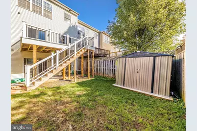 2103 Paxton Terrace, Frederick, MD 21702 - Photo 45