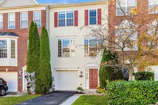 2103 Paxton Terrace, Frederick, MD 21702 - Photo 41