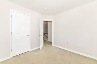 2103 Paxton Terrace, Frederick, MD 21702 - Photo 37