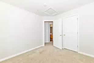 2103 Paxton Terrace, Frederick, MD 21702 - Photo 33