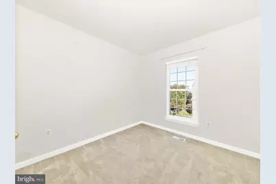 2103 Paxton Terrace, Frederick, MD 21702 - Photo 31