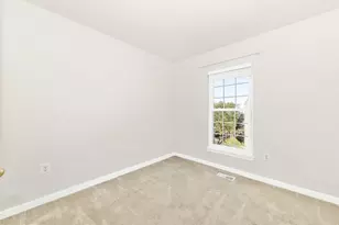 2103 Paxton Terrace, Frederick, MD 21702 - Photo 31