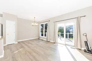 2103 Paxton Terrace, Frederick, MD 21702 - Photo 21