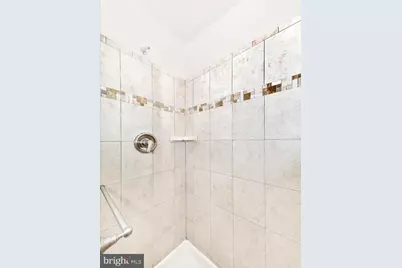 2103 Paxton Terrace, Frederick, MD 21702 - Photo 27