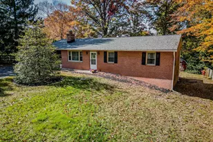 5402 Hines Rd, Frederick, MD 21704 - Photo 45