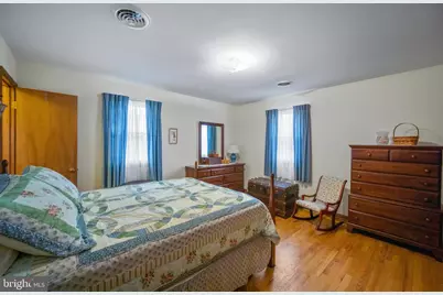 5402 Hines Road, Frederick, MD 21704 - Photo 17