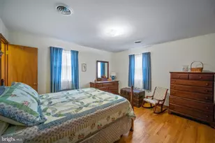 5402 Hines Rd, Frederick, MD 21704 - Photo 17