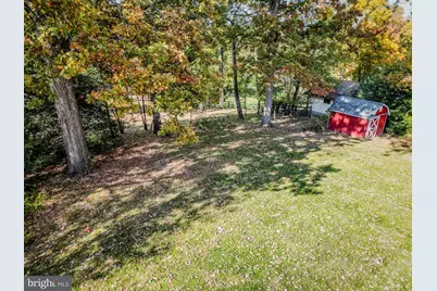 5402 Hines Road, Frederick, MD 21704 - Photo 43