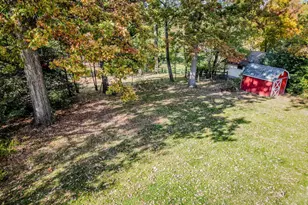 5402 Hines Rd, Frederick, MD 21704 - Photo 43