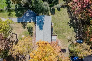 5402 Hines Rd, Frederick, MD 21704 - Photo 41