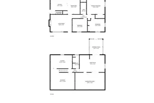 5402 Hines Rd, Frederick, MD 21704 - Photo 51