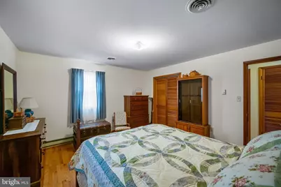 5402 Hines Road, Frederick, MD 21704 - Photo 19