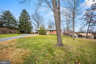 5402 Hines Rd, Frederick, MD 21704 - Photo 35