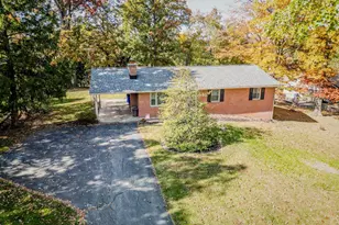 5402 Hines Rd, Frederick, MD 21704 - Photo 39