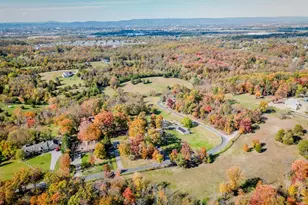 5402 Hines Rd, Frederick, MD 21704 - Photo 47