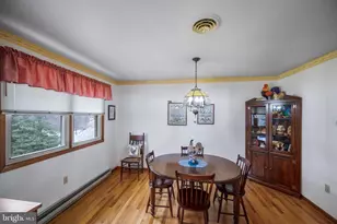 5402 Hines Rd, Frederick, MD 21704 - Photo 9