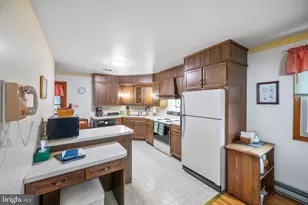 5402 Hines Rd, Frederick, MD 21704 - Photo 5