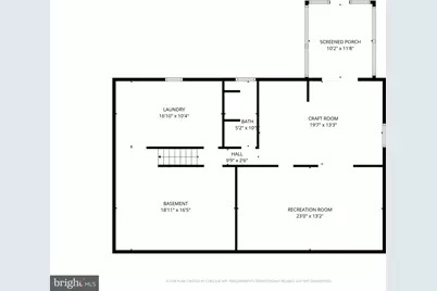 5402 Hines Road, Frederick, MD 21704 - Photo 49