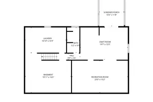 5402 Hines Rd, Frederick, MD 21704 - Photo 49