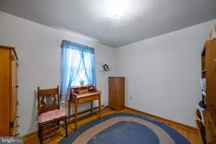 5402 Hines Rd, Frederick, MD 21704 - Photo 21