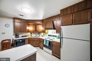 5402 Hines Rd, Frederick, MD 21704 - Photo 7