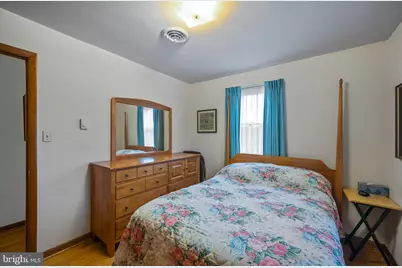 5402 Hines Road, Frederick, MD 21704 - Photo 15