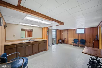 5402 Hines Road, Frederick, MD 21704 - Photo 25