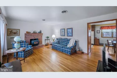 5402 Hines Road, Frederick, MD 21704 - Photo 11