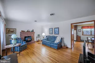 5402 Hines Rd, Frederick, MD 21704 - Photo 11