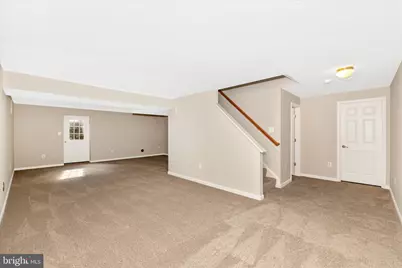 102 Sunlight Drive, Frederick, MD 21702 - Photo 41