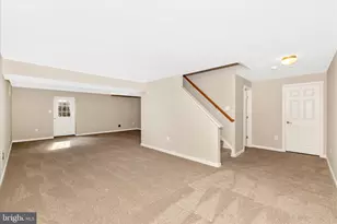 102 Sunlight Dr, Frederick, MD 21702 - Photo 41