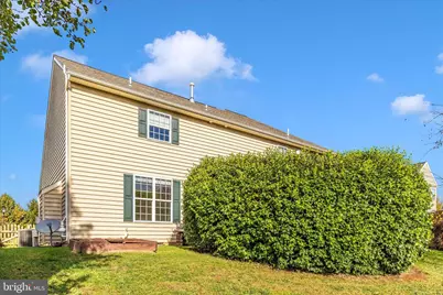 102 Sunlight Drive, Frederick, MD 21702 - Photo 53