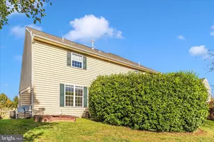 102 Sunlight Dr, Frederick, MD 21702 - Photo 53