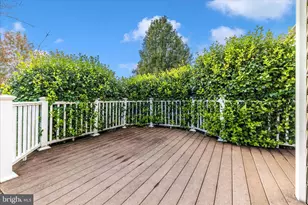 102 Sunlight Dr, Frederick, MD 21702 - Photo 49