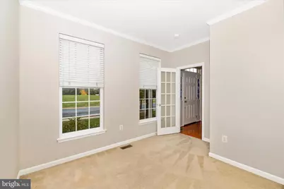 102 Sunlight Drive, Frederick, MD 21702 - Photo 9