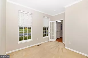 102 Sunlight Dr, Frederick, MD 21702 - Photo 9