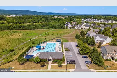 102 Sunlight Drive, Frederick, MD 21702 - Photo 59