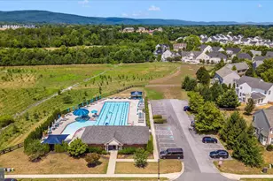 102 Sunlight Dr, Frederick, MD 21702 - Photo 59