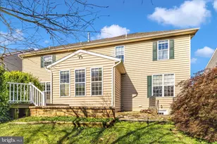 102 Sunlight Dr, Frederick, MD 21702 - Photo 45
